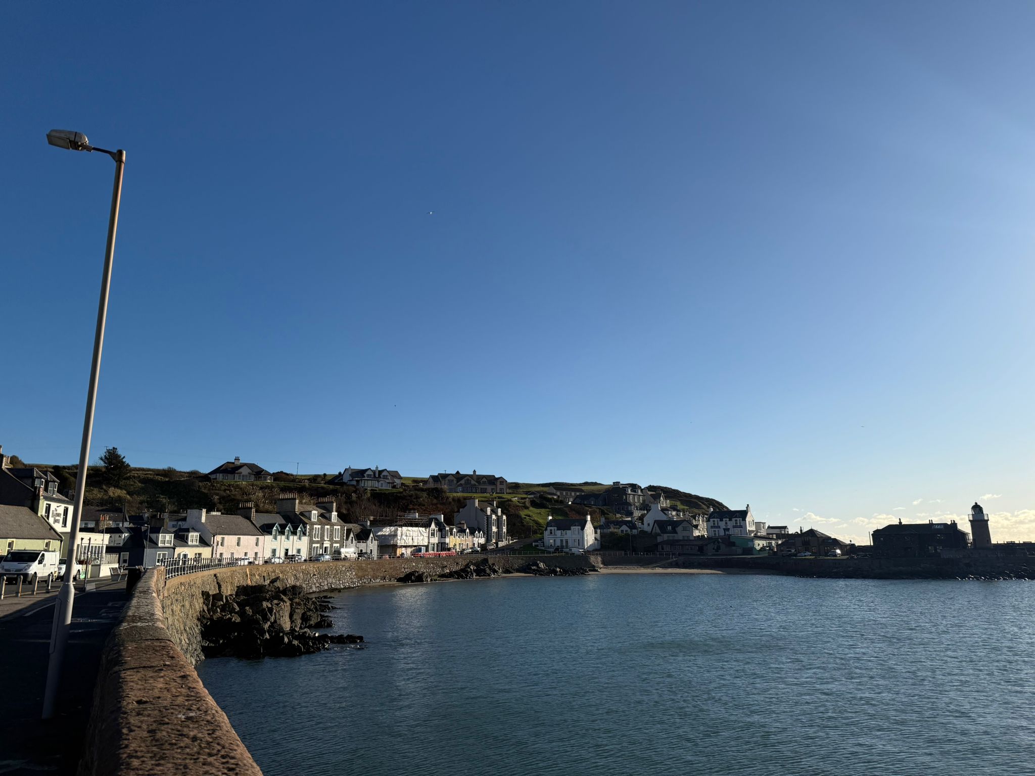 Highland Tour Experience